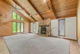 921 Divot Place - Photo 8