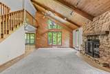 921 Divot Place - Photo 9
