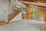 921 Divot Place - Photo 10