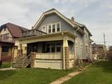 4208 25TH Street - Photo 1