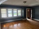 4208 25TH Street - Photo 2