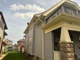 4208 25TH Street - Photo 11