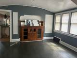 4208 25TH Street - Photo 4