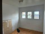 4208 25TH Street - Photo 6