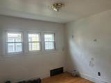 4208 25TH Street - Photo 7