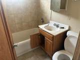 4208 25TH Street - Photo 8