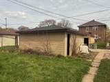 4208 25TH Street - Photo 9
