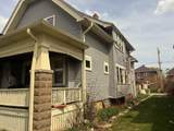 4208 25TH Street - Photo 10