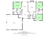 1112 Lake Park Road - Photo 3