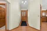 1112 Lake Park Road - Photo 4