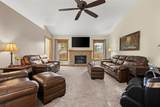 1112 Lake Park Road - Photo 5