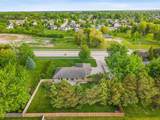 1112 Lake Park Road - Photo 42