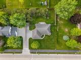 1112 Lake Park Road - Photo 43