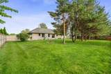 1112 Lake Park Road - Photo 44