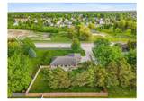 1112 Lake Park Road - Photo 45