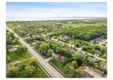 1112 Lake Park Road - Photo 46