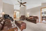 1112 Lake Park Road - Photo 6