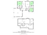 1112 Lake Park Road - Photo 56