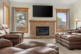 1112 Lake Park Road - Photo 7