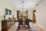 1112 Lake Park Road - Photo 8