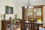 1112 Lake Park Road - Photo 9