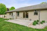 1112 Lake Park Road - Photo 10