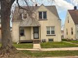 3872 36TH Street - Photo 1