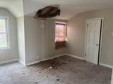 3872 36TH Street - Photo 11