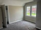 3872 36TH Street - Photo 12