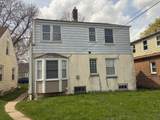 3872 36TH Street - Photo 13