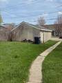 3872 36TH Street - Photo 14
