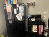 3872 36TH Street - Photo 3