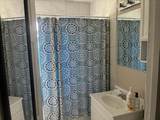 3872 36TH Street - Photo 4