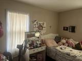 3872 36TH Street - Photo 5