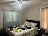3872 36TH Street - Photo 6