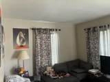 3872 36TH Street - Photo 7