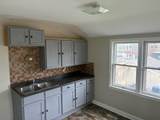 3872 36TH Street - Photo 8