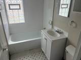 3872 36TH Street - Photo 9