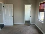 3872 36TH Street - Photo 10