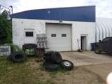 N3483 Wisconsin Avenue - Photo 12