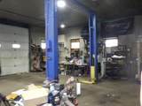 N3483 Wisconsin Avenue - Photo 10