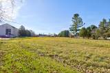  Oconto Avenue - Photo 2