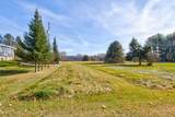  Oconto Avenue - Photo 3
