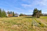  Oconto Avenue - Photo 4