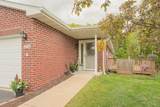 1917 Riverside Drive - Photo 2