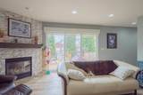 1917 Riverside Drive - Photo 14