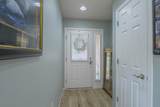 1917 Riverside Drive - Photo 3