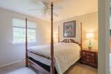 1917 Riverside Drive - Photo 27