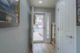 1917 Riverside Drive - Photo 4