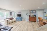 1917 Riverside Drive - Photo 8